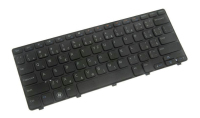DELL Keyboard (CZECH) Toetsenbord
