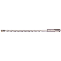 Draper Tools 81068 drill bit 1 pc(s)