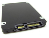 Fujitsu S26361-F3894-L32 SSD meghajtó mSATA 32 GB SATA MLC