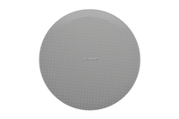 Crestron 6512987 2-weg Grijs Bedraad 35 W
