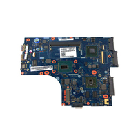 Lenovo 90002932 laptop reserve-onderdeel Moederbord