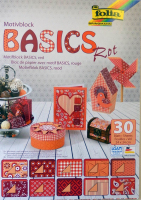 Folia Basics 30 Blätter