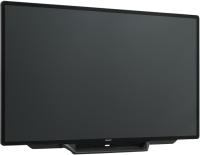 Sharp PN-80TC3 Computerbildschirm 2,03 m (80") 1920 x 1080 Pixel LCD Touchscreen Kapazitiv Schwarz
