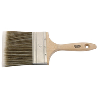 Draper Tools 82508 general purpose paint brush 1 pc(s)