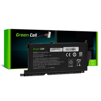 Green Cell HP188 części zamienne do notatników Bateria