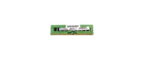 Lenovo 8GB PC4-17000 Speichermodul 1 x 8 GB DDR4 2133 MHz ECC