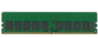 Dataram DRF2133E/8GB Speichermodul 1 x 8 GB DDR4 2133 MHz