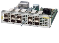 Cisco EPA-10X10GE= modulo del commutatore di rete 10 Gigabit Ethernet