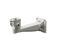 Bosch NHA-U-WMT security camera accessory Mount