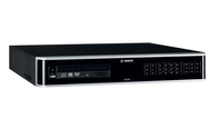 Bosch DRN-5532-214D16 network video recorder 1.5U Black