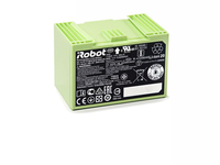 iRobot 4624864 Staubsauger Zubehör/Zusatz Staubsaugerroboter Akku