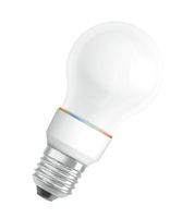 Osram Star Deco CL A lampada LED 2 W E27