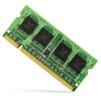 Hypertec 73P3845-HY (Legacy) memory module 1 GB DDR2 533 MHz