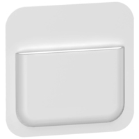 Schneider Electric R9H13420 niet gecategoriseerd