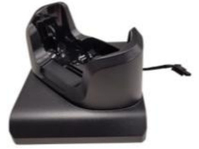 Zebra CRDCUP-NGTC5AB-01 accessoire voor draagbare mobiele computers Oplaadstation