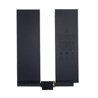 CoreParts TABX-IPRO11-05 tablet spare part/accessory Battery