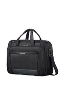 Samsonite PRO-DLX 5 43,9 cm (17.3") Aktenkoffer Schwarz