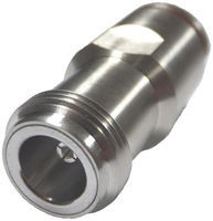 CommScope 400BPNF-C coaxial connector N-type 50 Ω