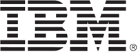 IBM 1GB (2x512MB), PC2-5300, CL5, ECC, DDR2 FBDIMM memoria Data Integrity Check (verifica integrità dati)