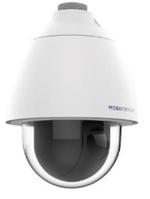 Mobotix MX-SD1A-330 Sicherheitskamera Dome IP-Sicherheitskamera Decke/Wand/Stange