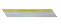 DeWALT DNBDA1545GZ szög 4000 db Upholstery nail
