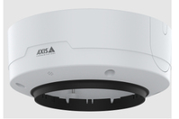 Axis TP3834-E Opbergtas