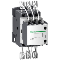 Schneider Electric LC1DGKF7 auxiliary contact