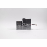 Eaton EB025SP batteria UPS Acido piombo (VRLA) 12 V 9 Ah