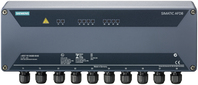 Siemens 6ES7157-0AG82-0XA0 digitale & analoge I/O-module Analoog