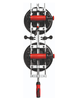BESSEY PS 130 suction lifter