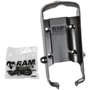 RAM Mounts RAM-HOL-GA6 houder Navigator Zwart Passieve houder