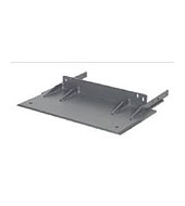 HPE AF065A rack accessory