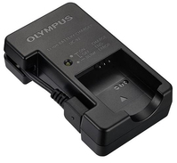 Olympus UC-92 batterij-oplader Batterij voor digitale camera's