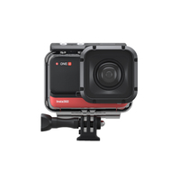 Insta360 CINORPW/A accessorio per fotocamera sportiva Custodia per macchina fotografica