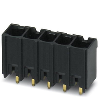 Phoenix Contact 1609565 terminal block accessory 50 pc(s)