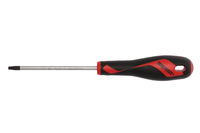 Teng Tools MD920TN Tournevis manuel