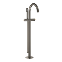 GROHE Atrio Collection Privée Graphit