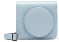 Fujifilm instax SQUARE SQ1 Compact case Blue