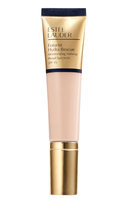 Estée Lauder Futurist Hydra Rescue 2C3 Fresco 35ml