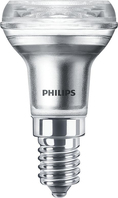 Philips Riflettore 30 W R39 E14