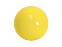 Franklin Fascia Ball Massageball