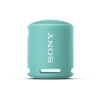 Sony SRS-XB13 Blu 5 W
