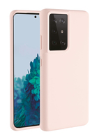 Vivanco Hype telefontok 17,3 cm (6.8") Borító Rózsaszín