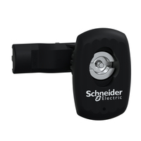Schneider Electric NSYAEDLS3DRL Elektrische Box