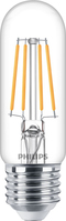 Philips 8719514361362 LED-lamp Warm wit 2700 K 4,5 W E27 F
