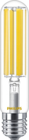 Philips CorePro LED 31635500 energy-saving lamp Strahlend weiß 4000 K 40 W E40 B