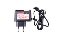 Carrera RC 370800002 parte e accessorio per modello radiocomandato (RC) Alimentazione del caricabatterie