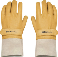 EGA Master 57123 guante de seguridad