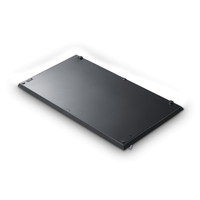 Sony VGP-BPSC27 ricambio per notebook Batteria