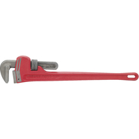 KS Tools 111.3535 clé pour tuyau